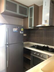 Pristine Heights (D8), Apartment #571770201